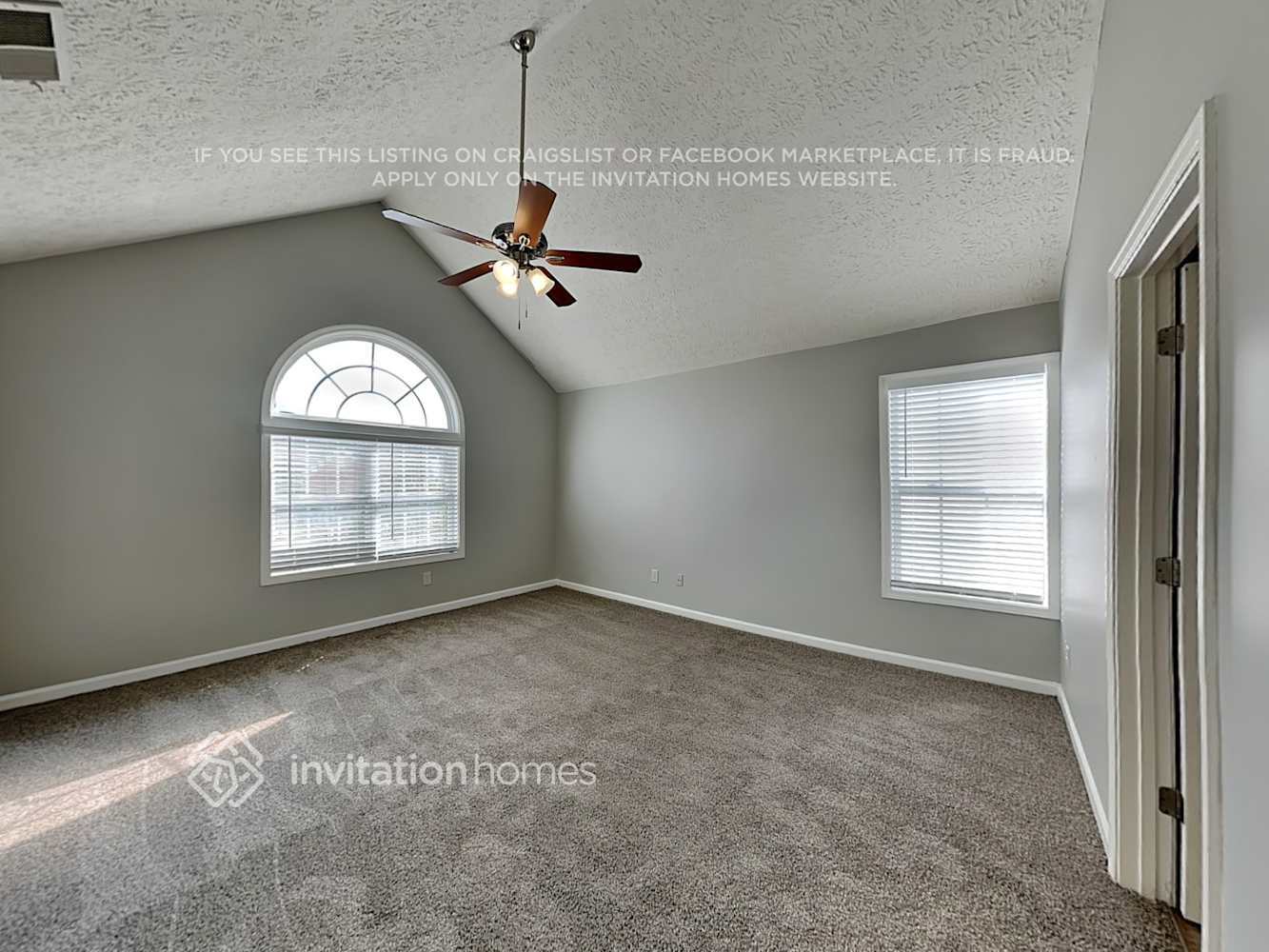 Building Photo - 167 Berkley Dr