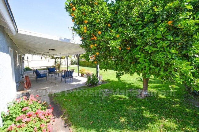 Building Photo - 730 Jay Ave