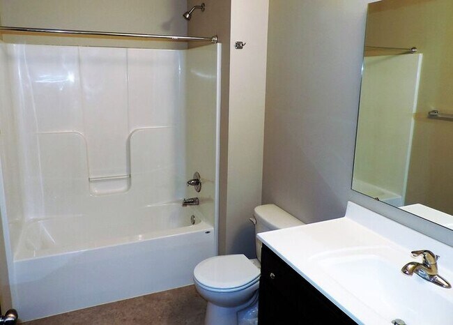 Building Photo - $1,635 | 2 Bedroom, 2 Bathroom 2nd Floor Condo | Pet Friendly* | Available for August 1st, 2026 M...