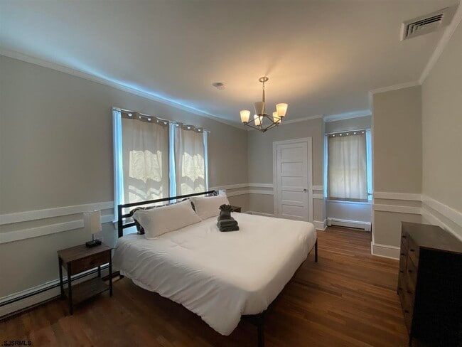 Building Photo - 29 Bartram Ave