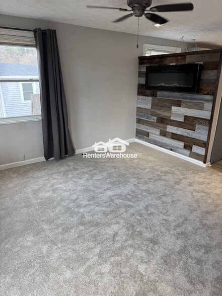 Building Photo - 24A Holloway Rd