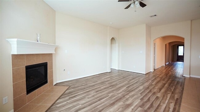 Building Photo - 26922 Mustang Retreat Ln