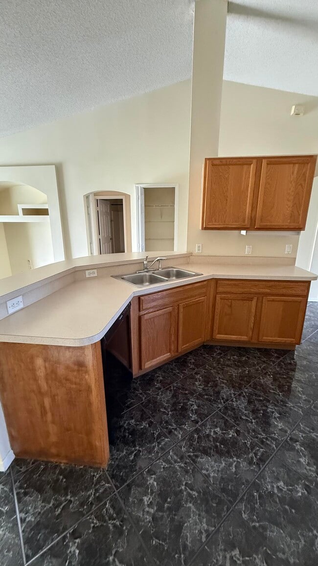 Building Photo - 5529 NW North Lundy Cir