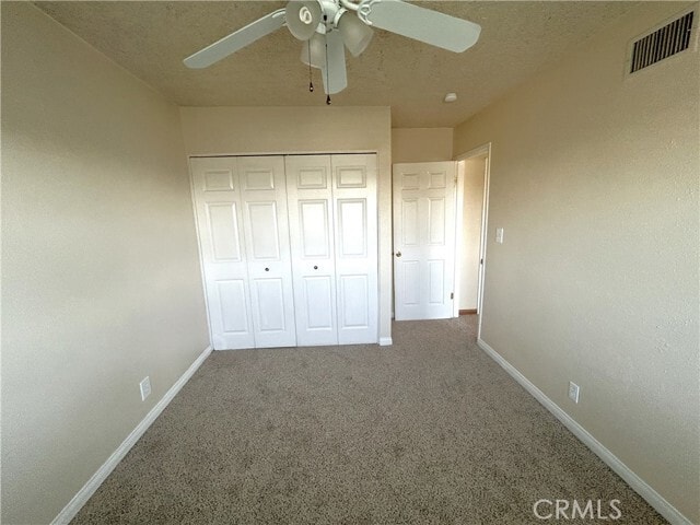 Building Photo - 624 E Norwood Ct