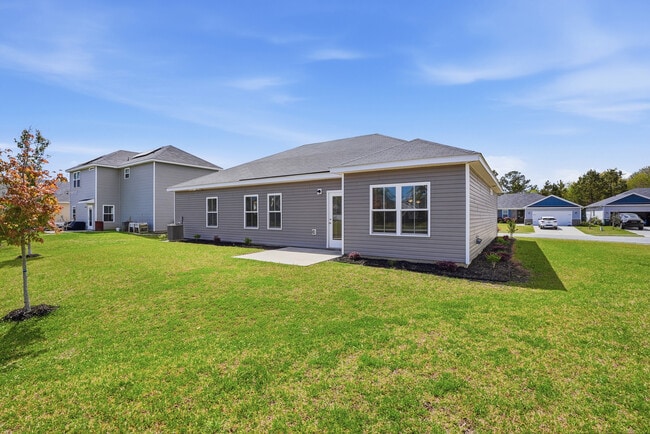 Building Photo - Vale Loop
