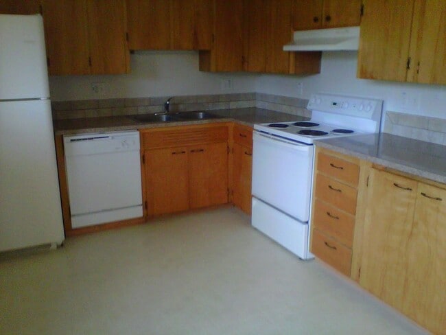 Building Photo - House located in West Valley