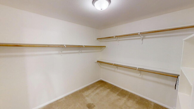 Building Photo - Expansive Living and Stylish Updates in So...