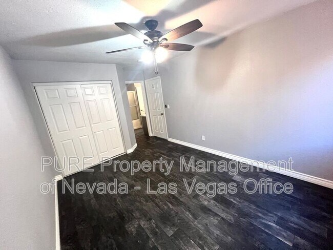 Building Photo - 1401 Healing Waters Ln