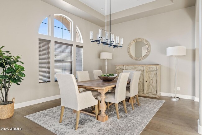 Building Photo - 35669 N 85th St