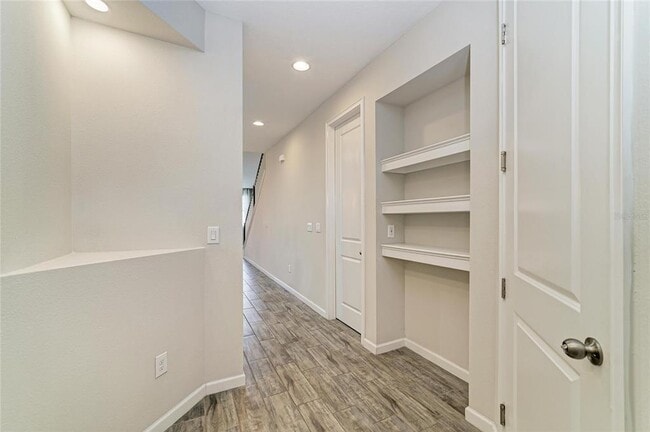 Building Photo - 11607 Brookside Dr