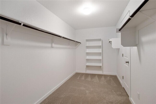 Building Photo - 17100 Arcata Ave