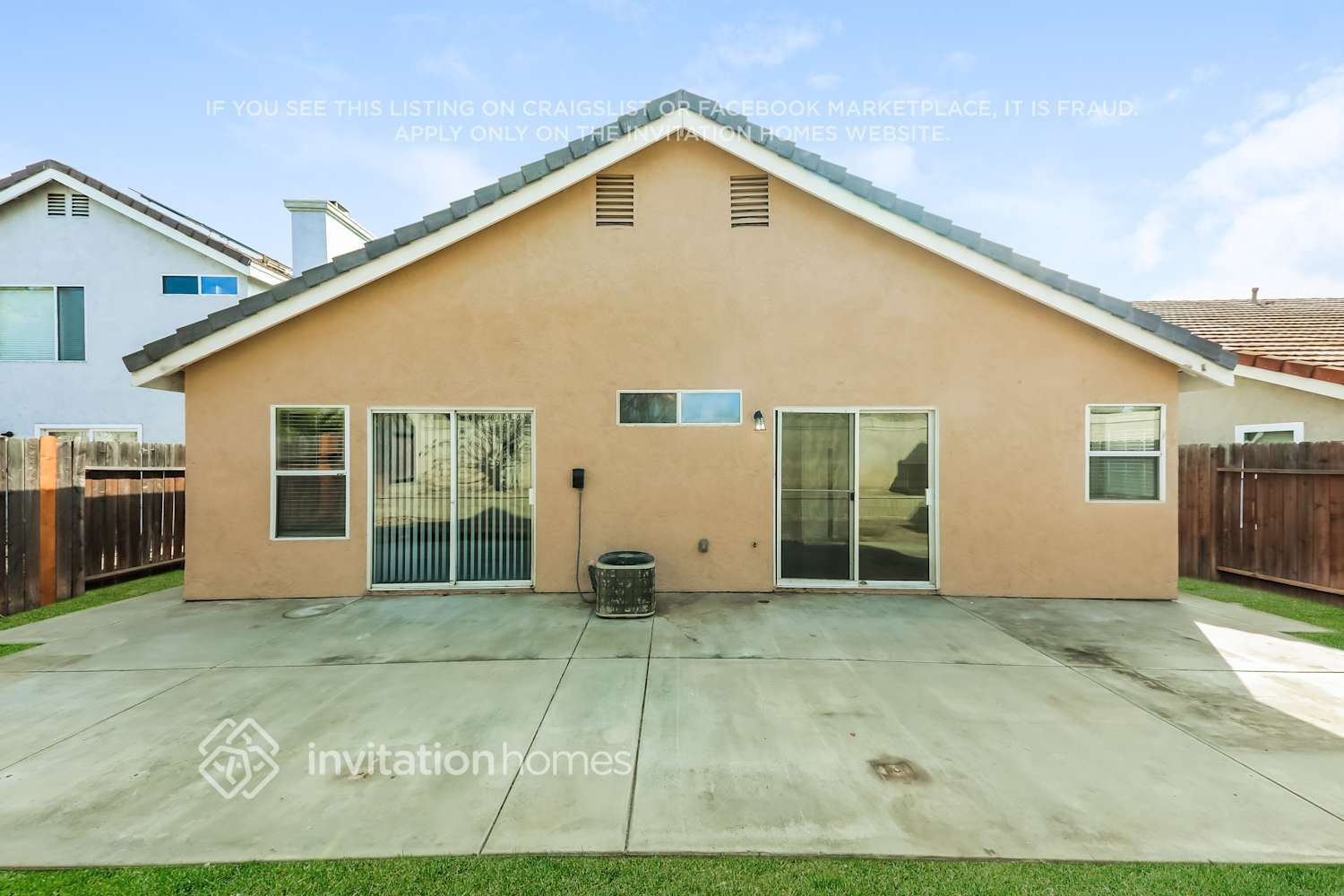 Building Photo - 31560 Calle Los Padres