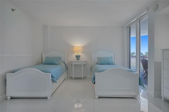 Building Photo - 6767 Collins Ave