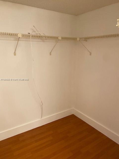 Building Photo - 13280 SW 88th Ln