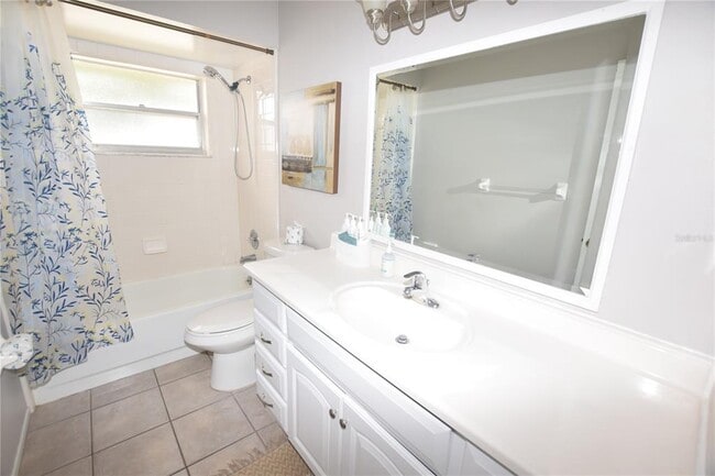 Building Photo - 7706 Indian Ridge Trail S