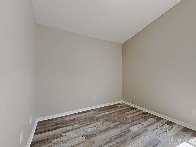 Building Photo - 133 Fern Springs St