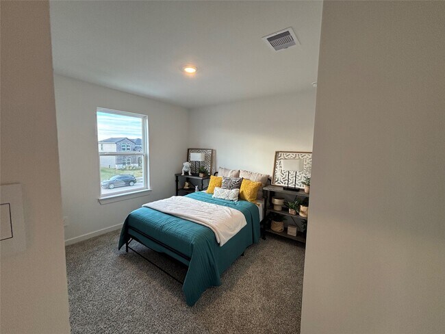 Building Photo - 4315 Windsor Frst Ct