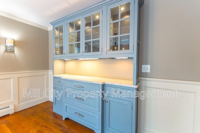 Building Photo - 24 Copeland Dr