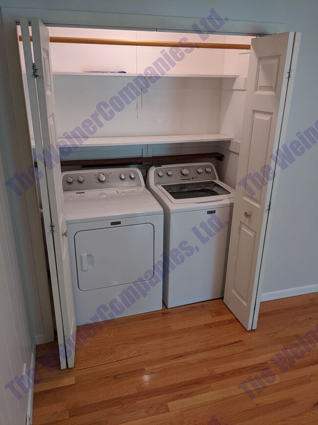 Building Photo - Available this August!