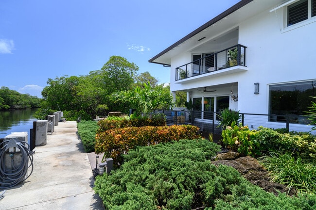 Building Photo - 5246 Boca Marina Cir S
