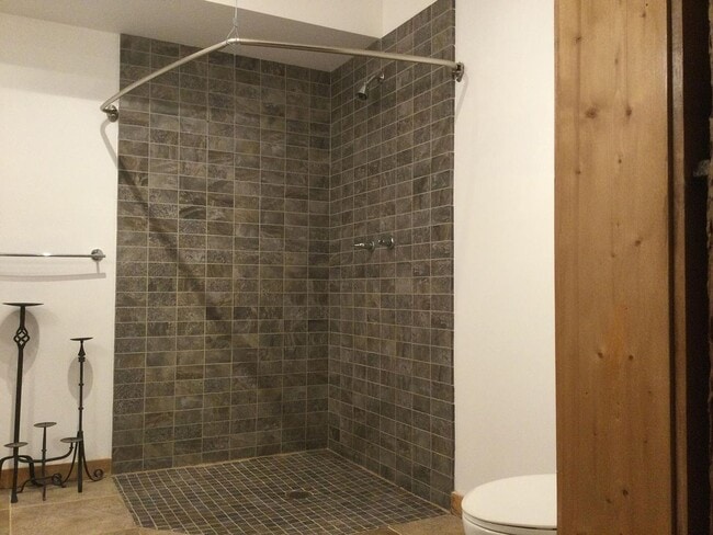 Building Photo - Custom chalet located in an exclusive neighborhood at the base of Teton Pass