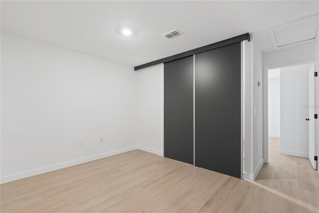Building Photo - 3261 Tranquil Trl