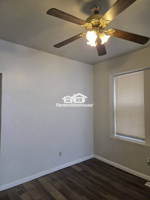 Building Photo - 4119 Farlin Ave