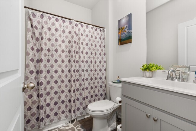 Building Photo - 428 Bearskin Ct