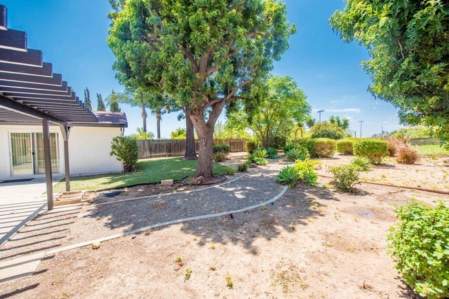 Building Photo - YORBA LINDA SCHOOL DISTRICT- 4 Bedroom 3 Bath - Single Story Home