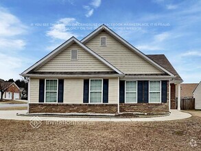 Building Photo - 2609 Tullamore Cir