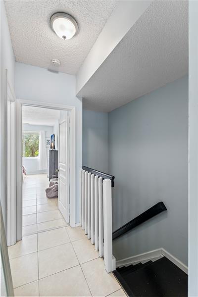 Building Photo - 7856 Dixie Beach Cir