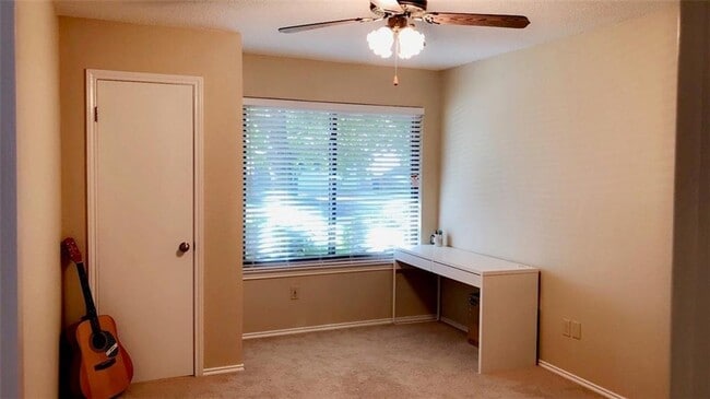 Building Photo - 4515 Keota Dr