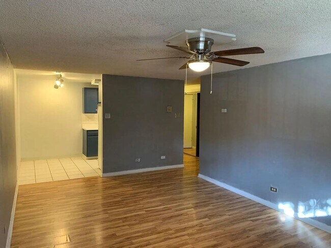 Building Photo - LOCATION LOCATION! Exceptional opportunity to rent a residence in a prime location in Governors P...