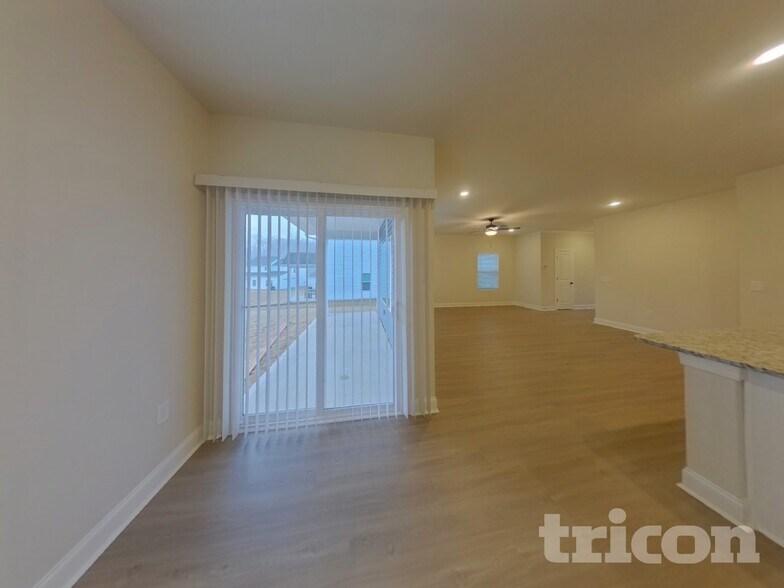 Building Photo - 7323 Jerimoth Dr