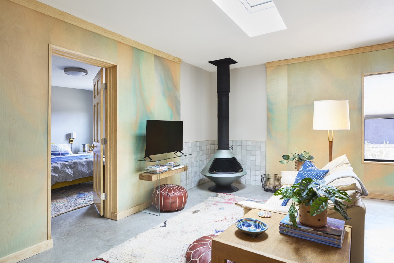 Building Photo - 2861 Agua Fria St