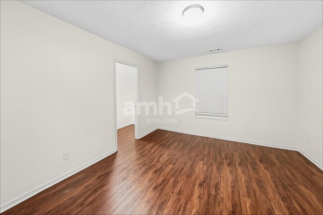 Building Photo - 1273 Audubon Dr