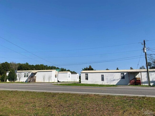 Building Photo - 4716 Chumuckla Hwy
