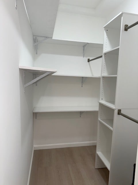 Building Photo - 18417 Tuba St