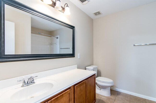 Building Photo - 21311 Carleen Creek Trail