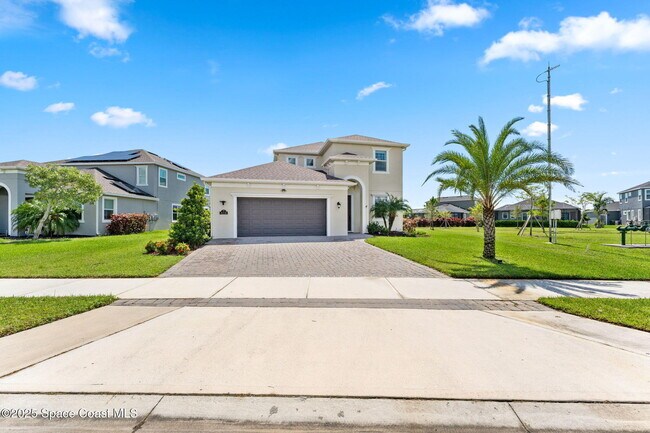 Building Photo - 8215 Millbrook Ave