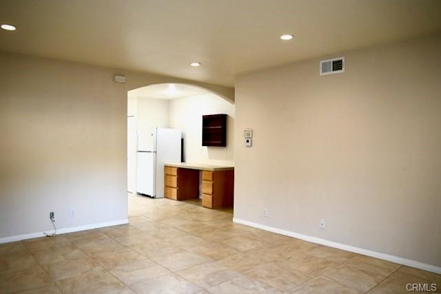 Primary Photo - 4813 CA-27