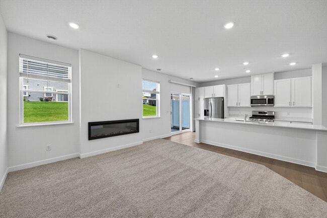 Building Photo - 14425 Allerton Way