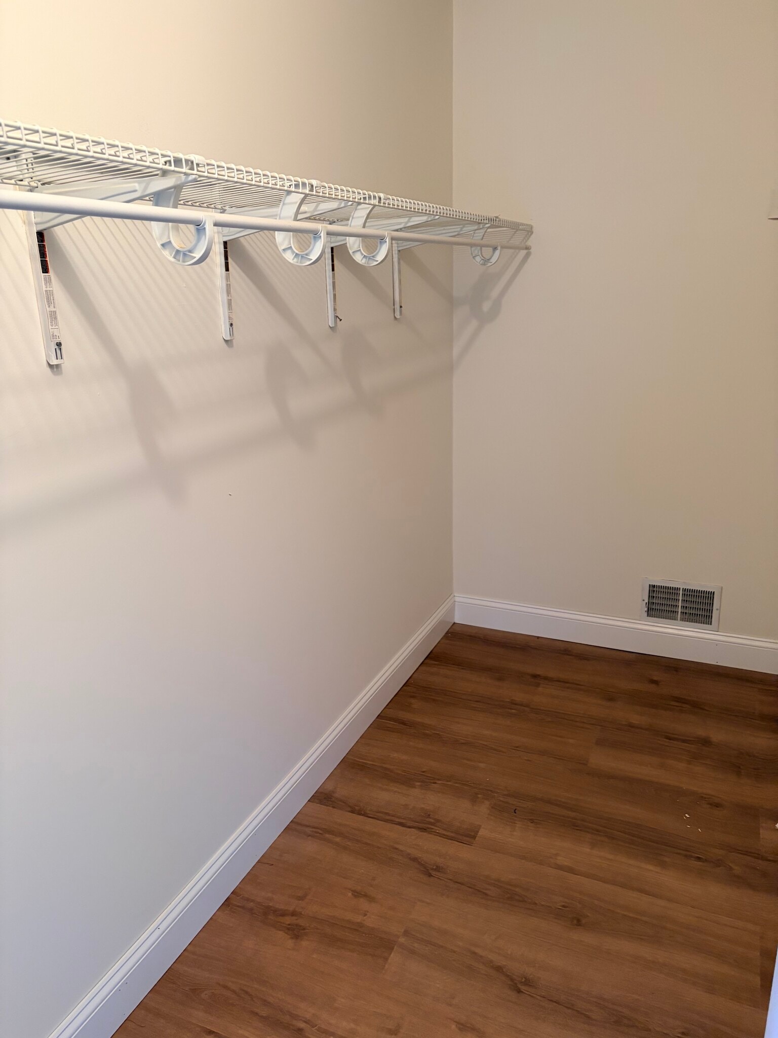 Building Photo - 127 Irving Pl