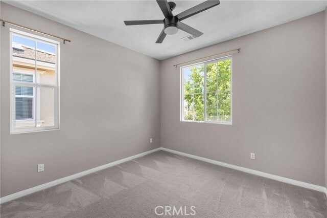 Building Photo - 28443 Sunflower St