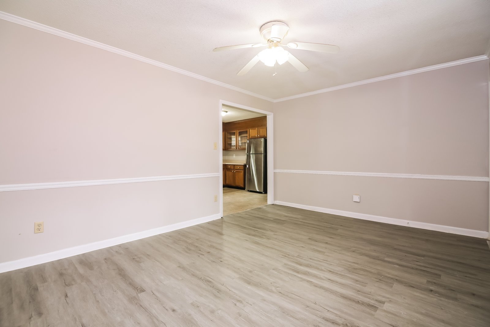 Building Photo - 317 Cartwright Cir