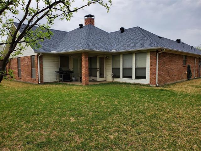 Building Photo - 4017 Dorris Rd