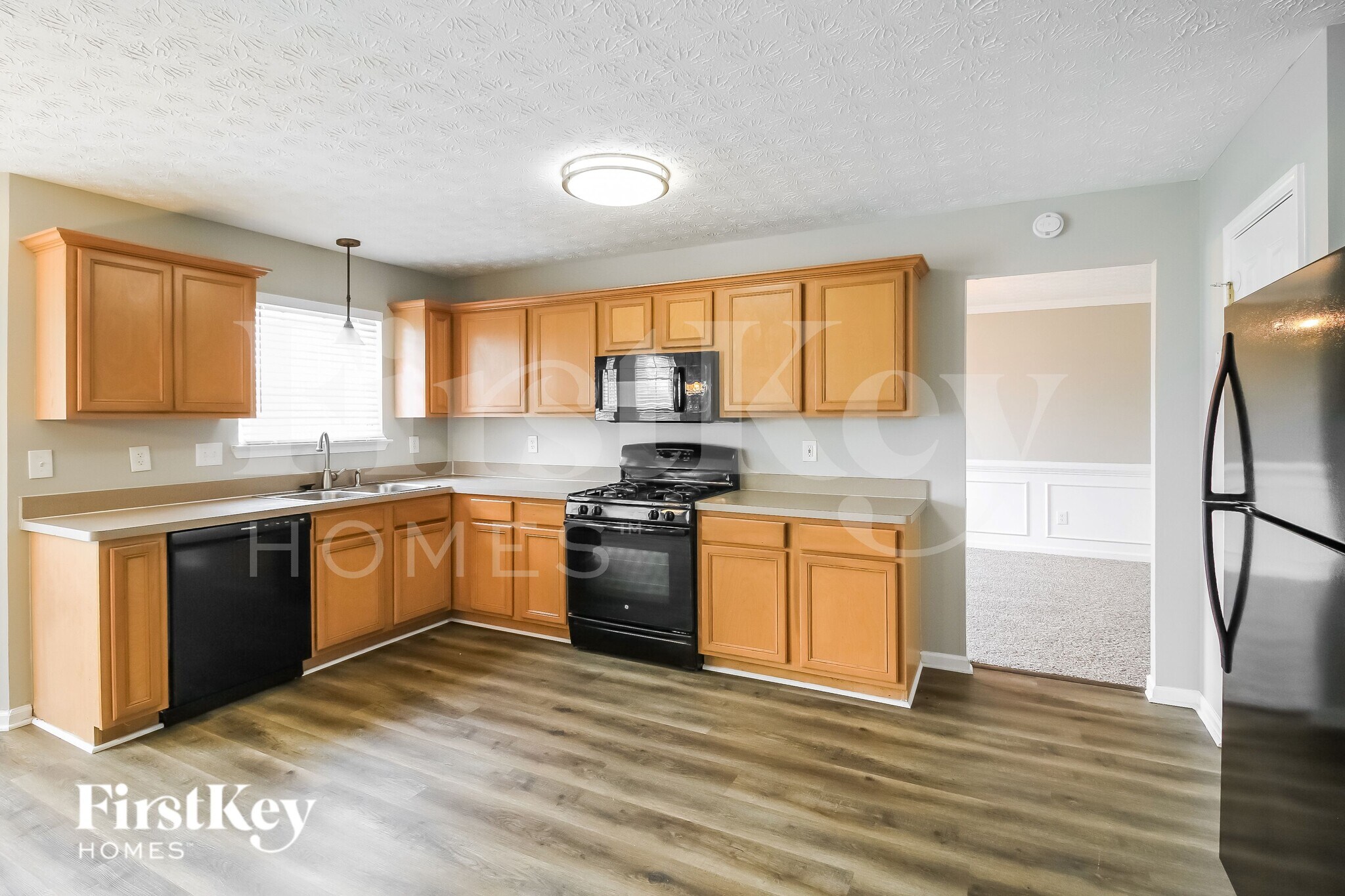 Building Photo - 15 Dairyland Dr