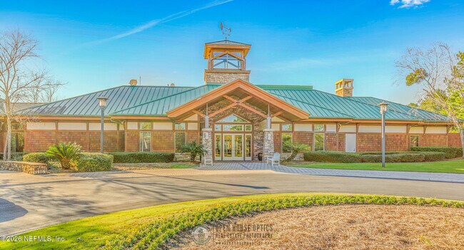 Building Photo - 955 Registry Blvd