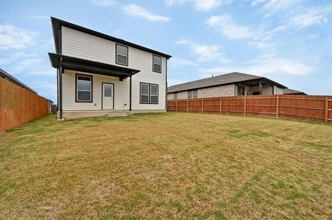 Building Photo - 433 Bristlecone Bend