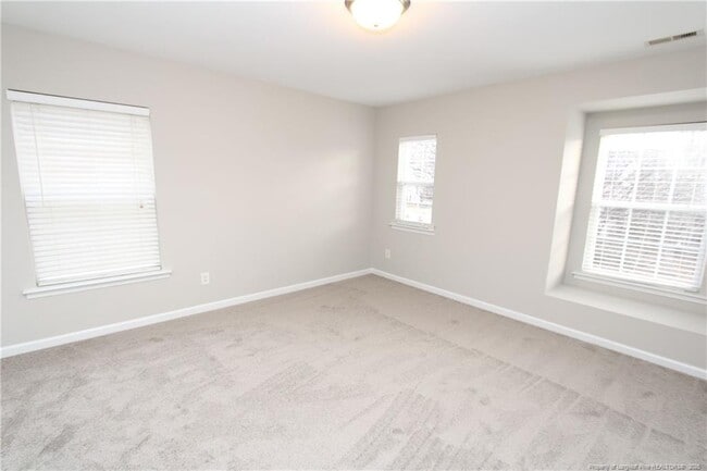 Building Photo - 602 Prairie Meadows Court